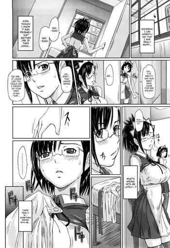 Page 143