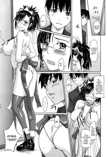 Page 144