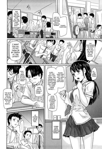 Page 177