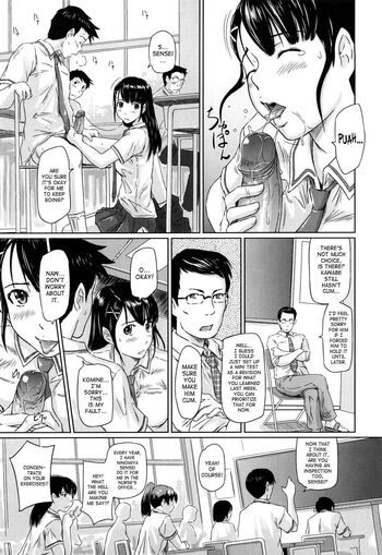 Page 186