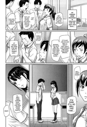 Page 189