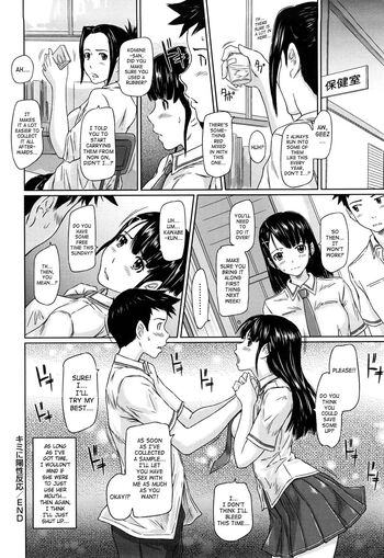 Page 199