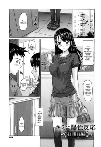 Page 200