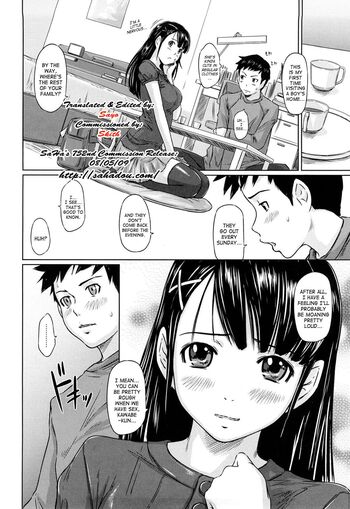 Page 201