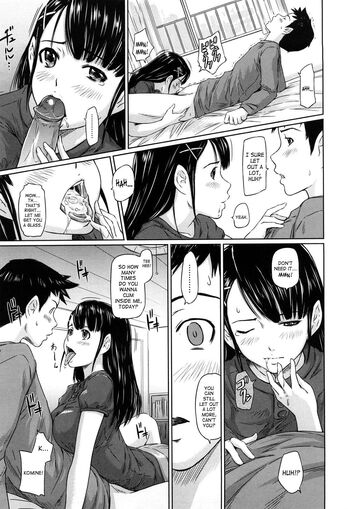 Page 204