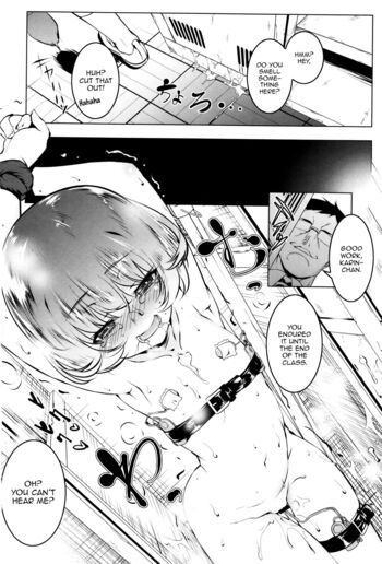 Page 60