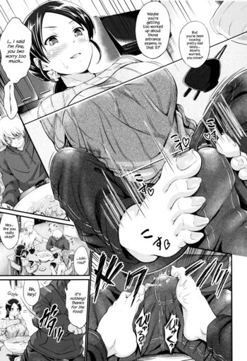 Page 126