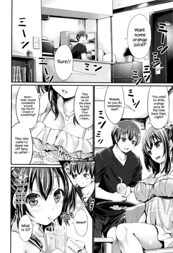 Page 171