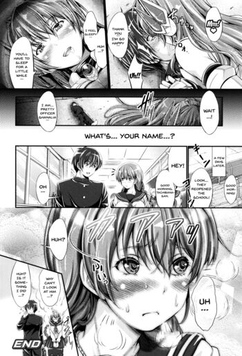 Page 171