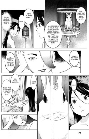 Page 78