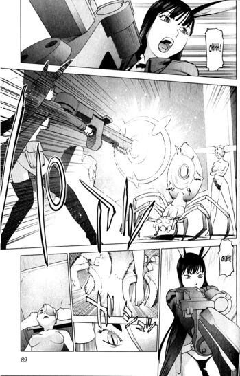 Page 93