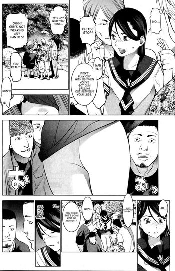 Page 104
