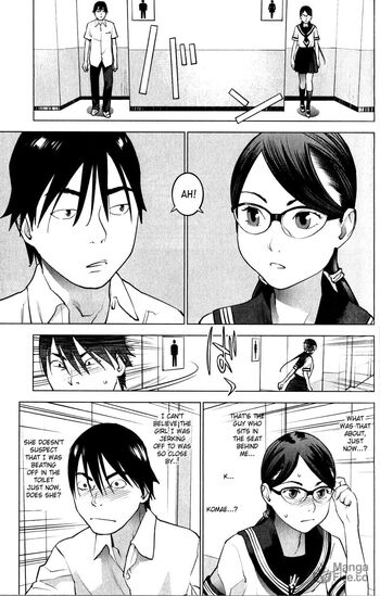 Page 131