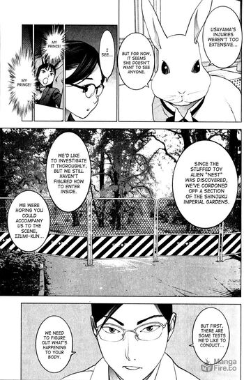 Page 144