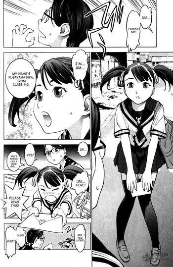 Page 169