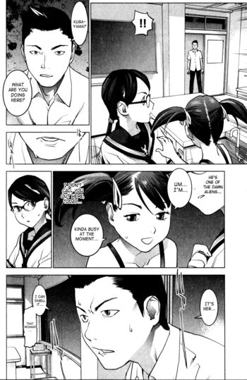 Page 174