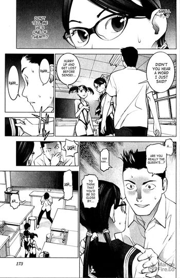 Page 175