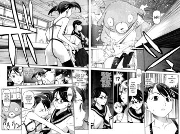 Page 176