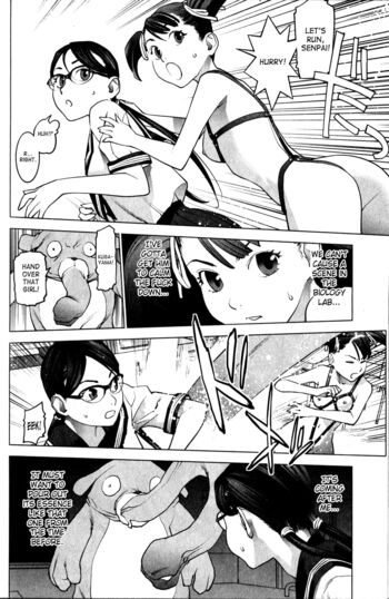 Page 177