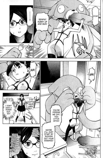 Page 178
