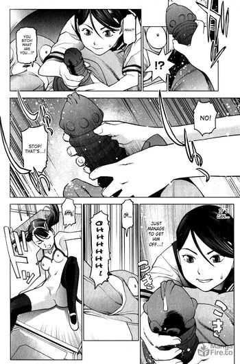 Page 181