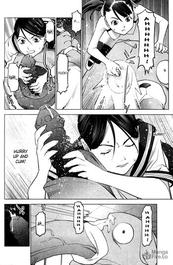 Page 183