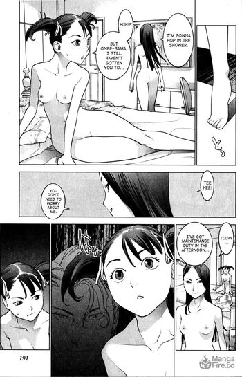 Page 191