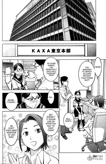 Page 194