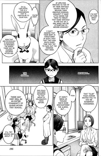 Page 195