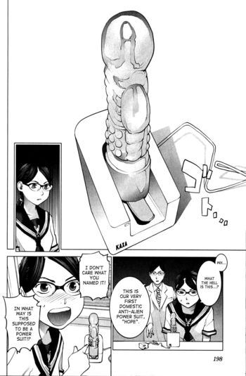 Page 198