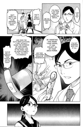 Page 199