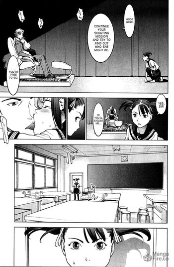 Page 203