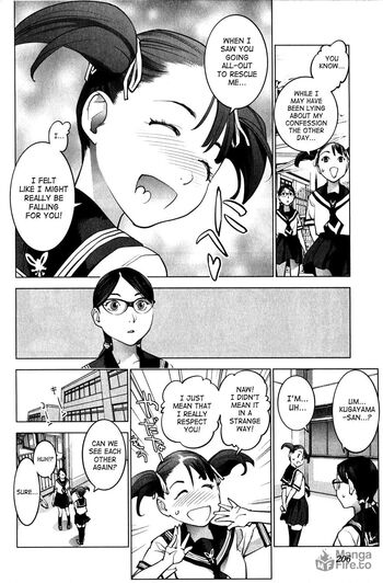 Page 206