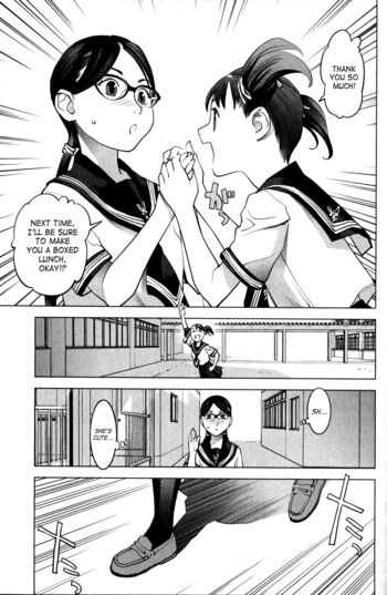 Page 207