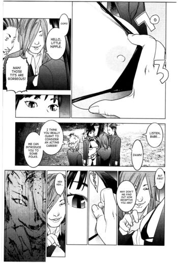 Page 68