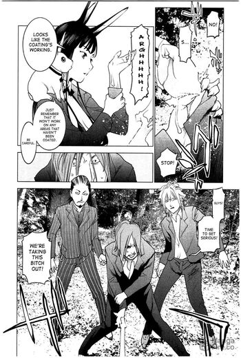 Page 71