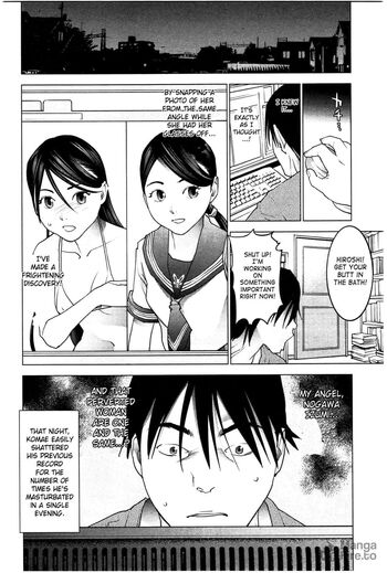 Page 98