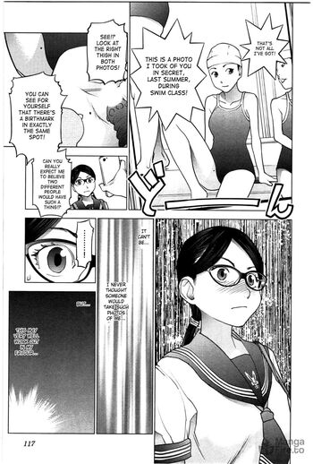 Page 115