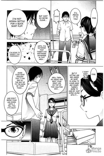 Page 118