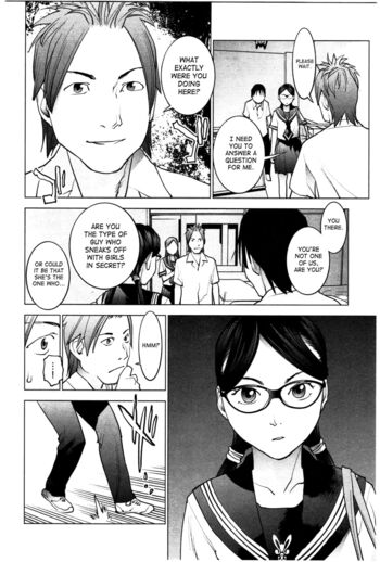 Page 132