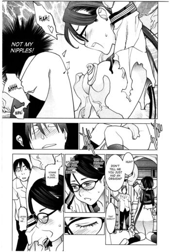 Page 146