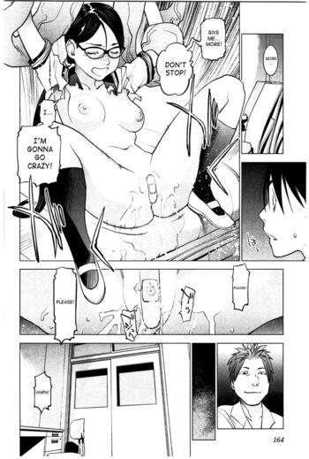 Page 161