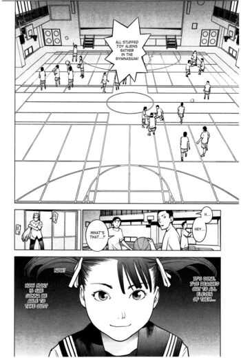 Page 170