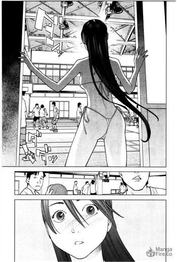 Page 175