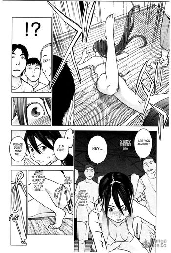 Page 178