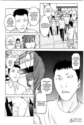 Page 182
