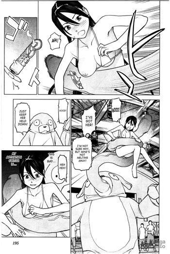 Page 190