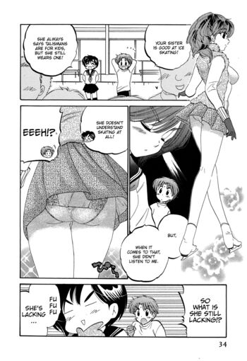 Page 34