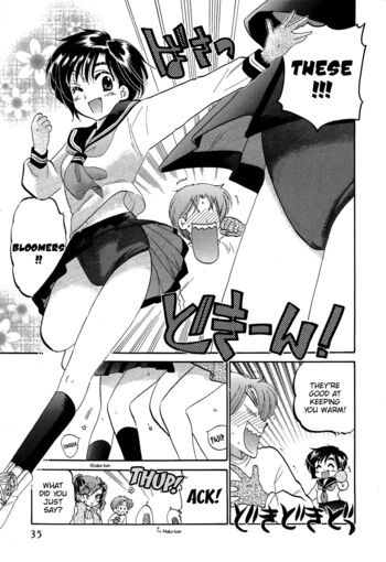 Page 35