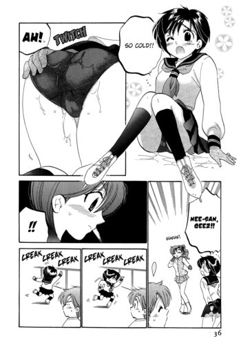 Page 36